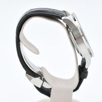 Portugieser Chronograph 40.9mm Stainless Steel IW371491