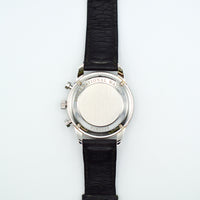 Portugieser Chronograph 40.9mm Stainless Steel IW371491