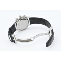 Portugieser Chronograph 40.9mm Stainless Steel IW371491