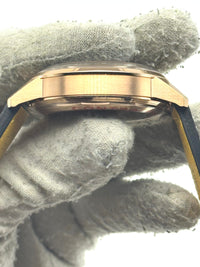Breitling Top Time RB0176
