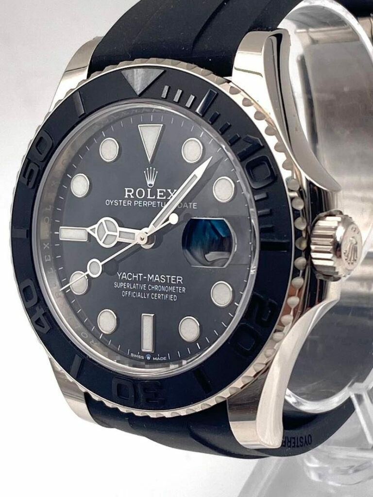 Rolex Yacht-Master 226659