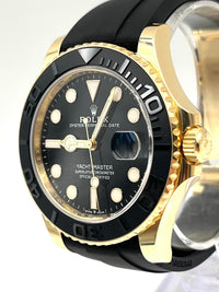 Rolex Yacht-Master 226658