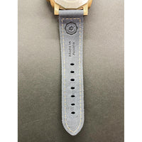 Submersible Bronzo 42mm PAM01074