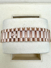 Rolex Day-Date 228235