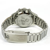 Speedmaster 39.7mm First Omega in Space Stainless Steel 310.30.40.50.06.001