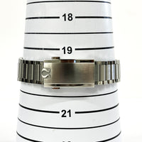 Speedmaster 39.7mm First Omega in Space Stainless Steel 310.30.40.50.06.001