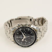 Speedmaster Broad Arrow Manual Winding 42mm Stainless Steel 3594.5