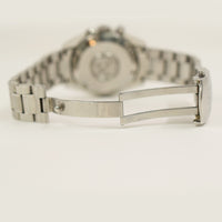 Speedmaster Broad Arrow Manual Winding 42mm Stainless Steel 3594.5