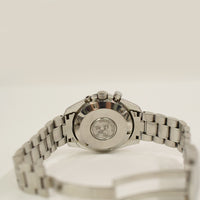 Speedmaster Broad Arrow Manual Winding 42mm Stainless Steel 3594.5