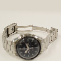 Speedmaster Broad Arrow Manual Winding 42mm Stainless Steel 3594.5