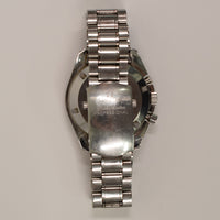 Speedmaster Broad Arrow Manual Winding 42mm Stainless Steel 3594.5