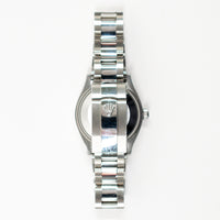 Datejust 31mm Steel 278240