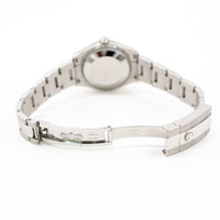 Datejust 31mm Steel 278240