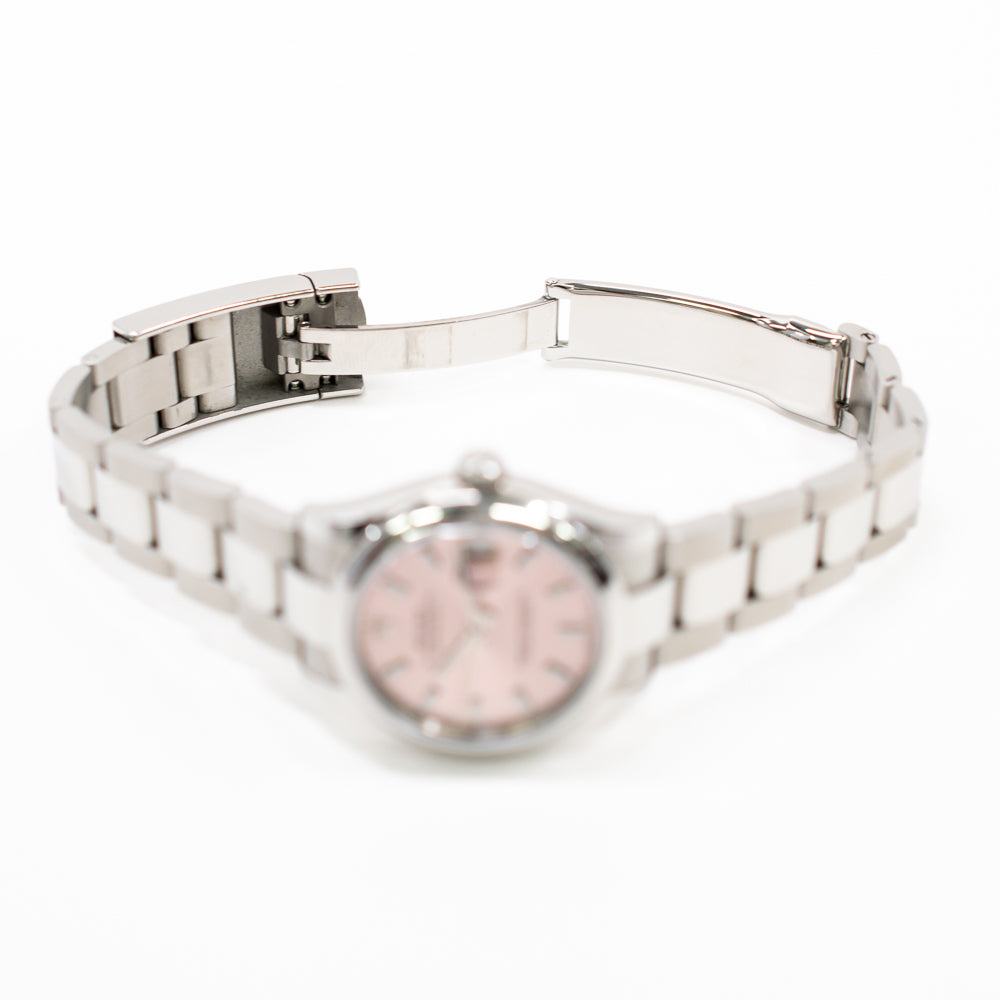 Datejust 31mm Steel 278240