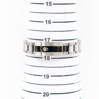 Datejust 31mm Steel 278240