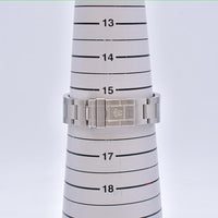 GMT-Master II "Coke" Steel 16710