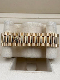 Rolex Day-Date 228238