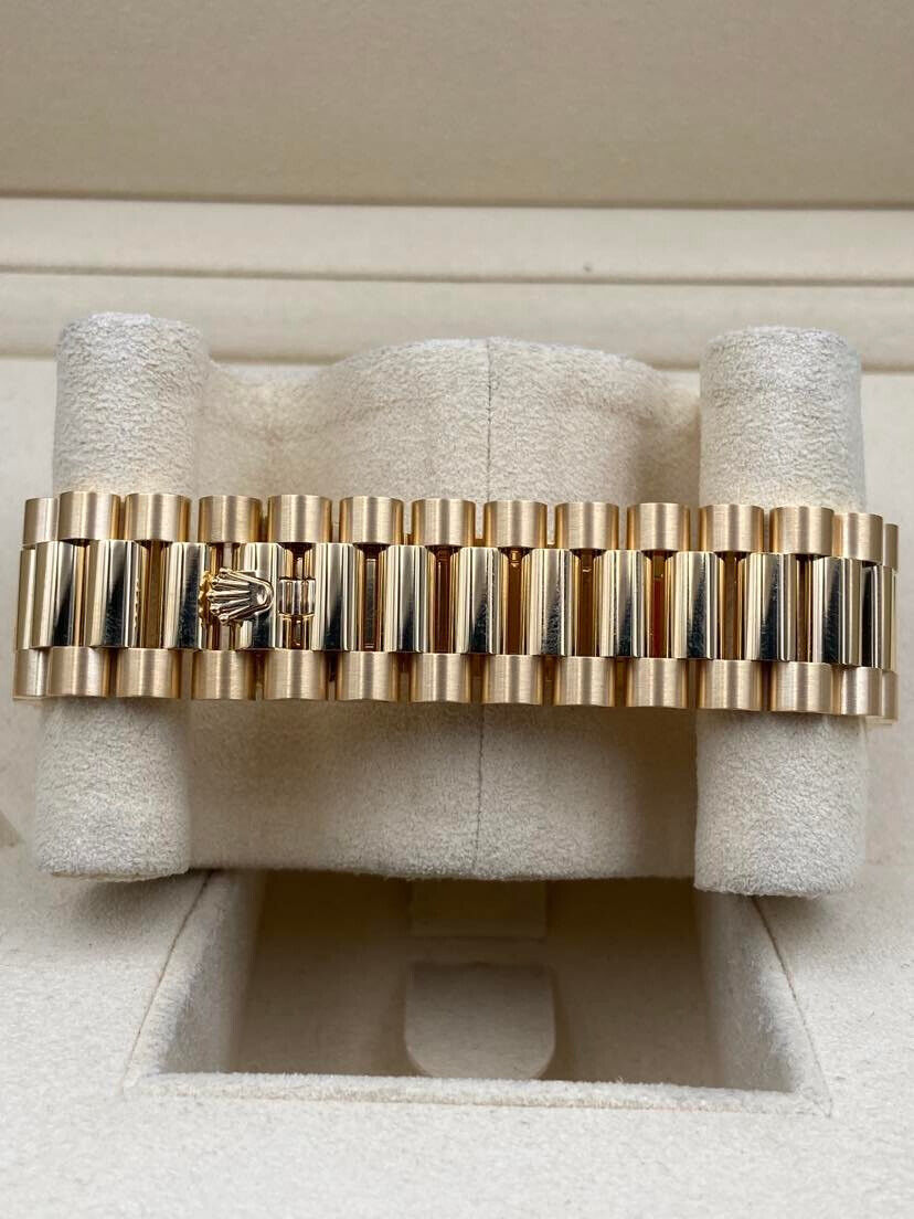 Rolex Day-Date 228238