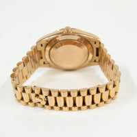 Day-Date 40mm Rose Gold 228235