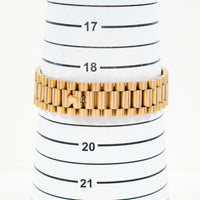 Day-Date 40mm Rose Gold 228235