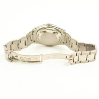 Day-Date 36mm White Gold 118339NCA