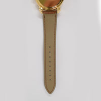 Vacheron Constantin Malte Dual Time Regulator 39mm Yellow Gold 42005/000J-8901