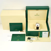 Cellini Moonphase 39mm Rose Gold 50535