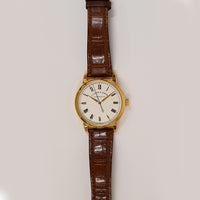 Richard Lange 40mm Yellow Gold Manual Winding 232.021