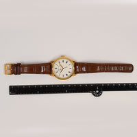 Richard Lange 40mm Yellow Gold Manual Winding 232.021