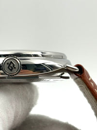 Panerai Radiomir 8 Days PAM00609