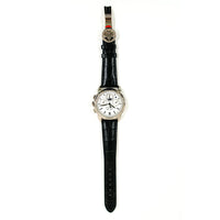 Grand Complication Perpetual Calendar 41mm White Gold 5270G-001