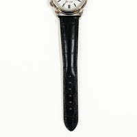 Grand Complication Perpetual Calendar 41mm White Gold 5270G-001
