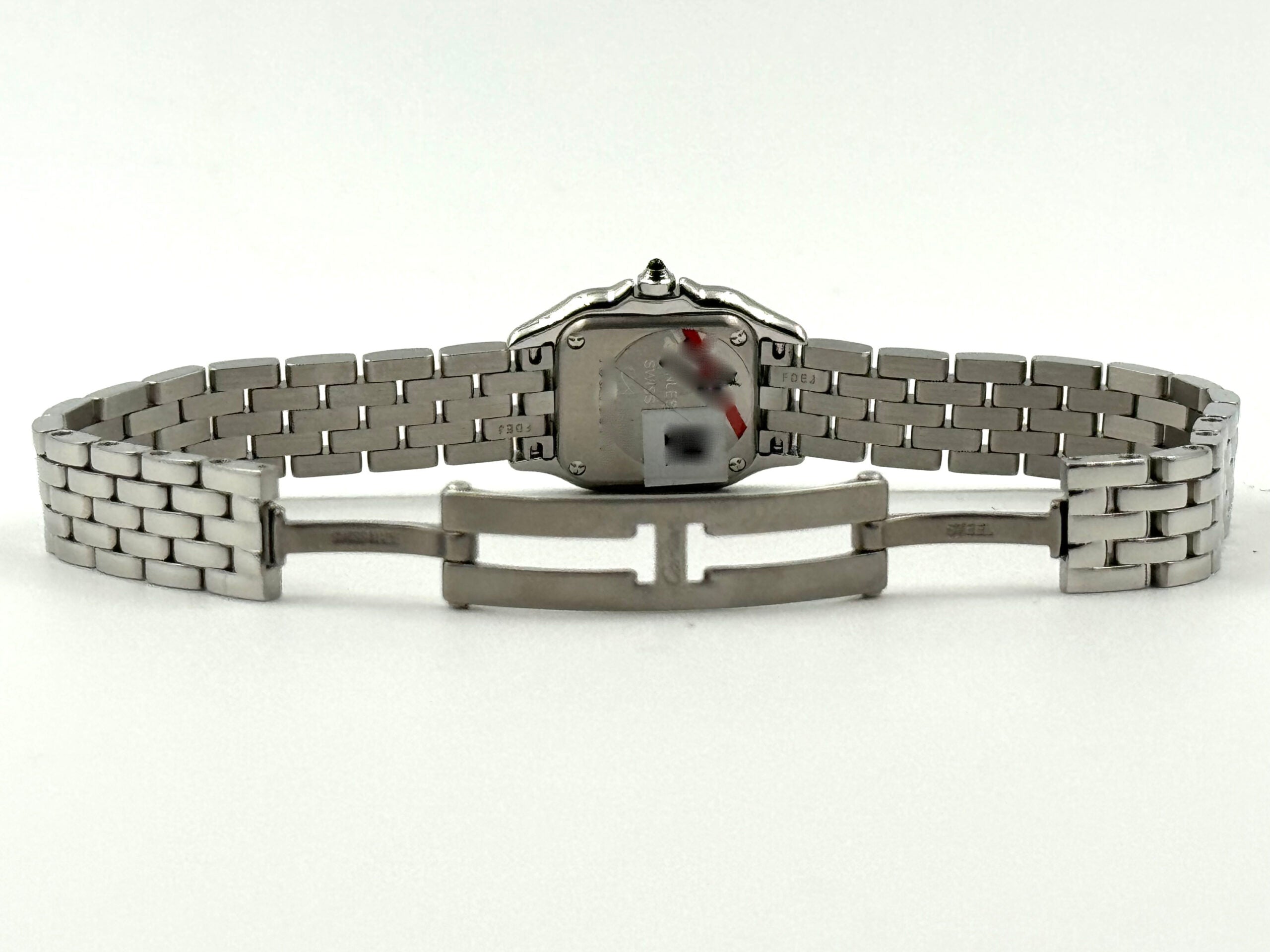 Cartier Panthere WSPN0012