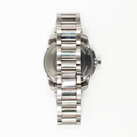 Calibre de Cartier Diver 42mm Steel  W7100057