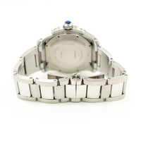 Calibre de Cartier Diver 42mm Steel  W7100057