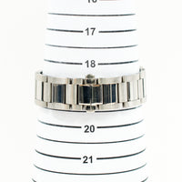 Calibre de Cartier Diver 42mm Steel  W7100057