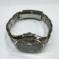 Yacht-Master 37mm Rolesium 268622