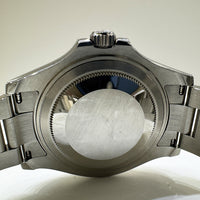 Yacht-Master 37mm Rolesium 268622