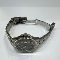 Yacht-Master 37mm Rolesium 268622
