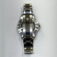 Yacht-Master 37mm Rolesium 268622