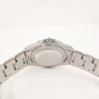 Explorer II 40mm Steel 16570