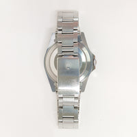 Explorer II 40mm Steel 16570