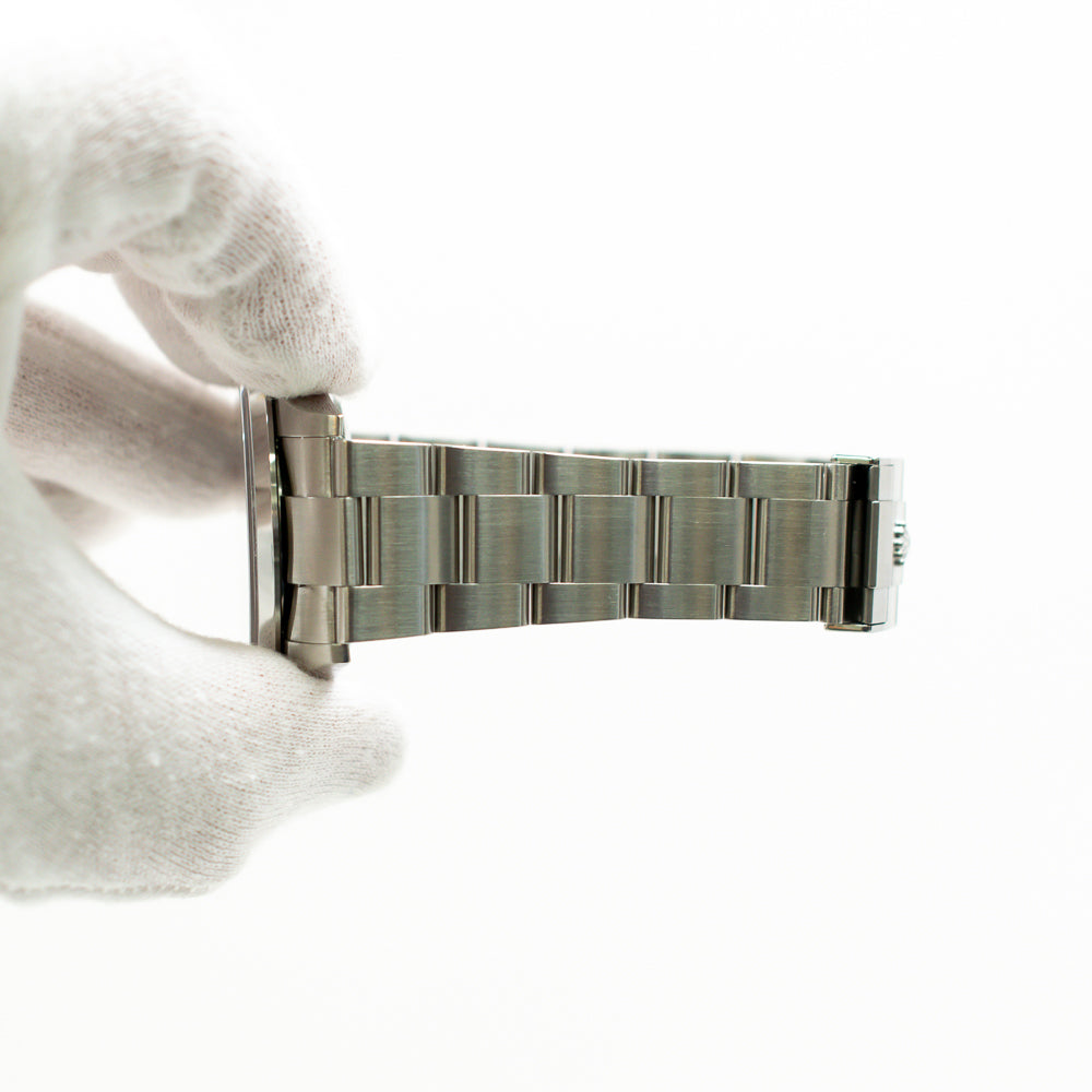 Explorer 40mm Steel 224270