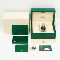 Explorer 40mm Steel 224270