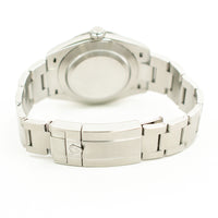 Explorer 40mm Steel 224270