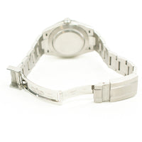 Explorer 40mm Steel 224270
