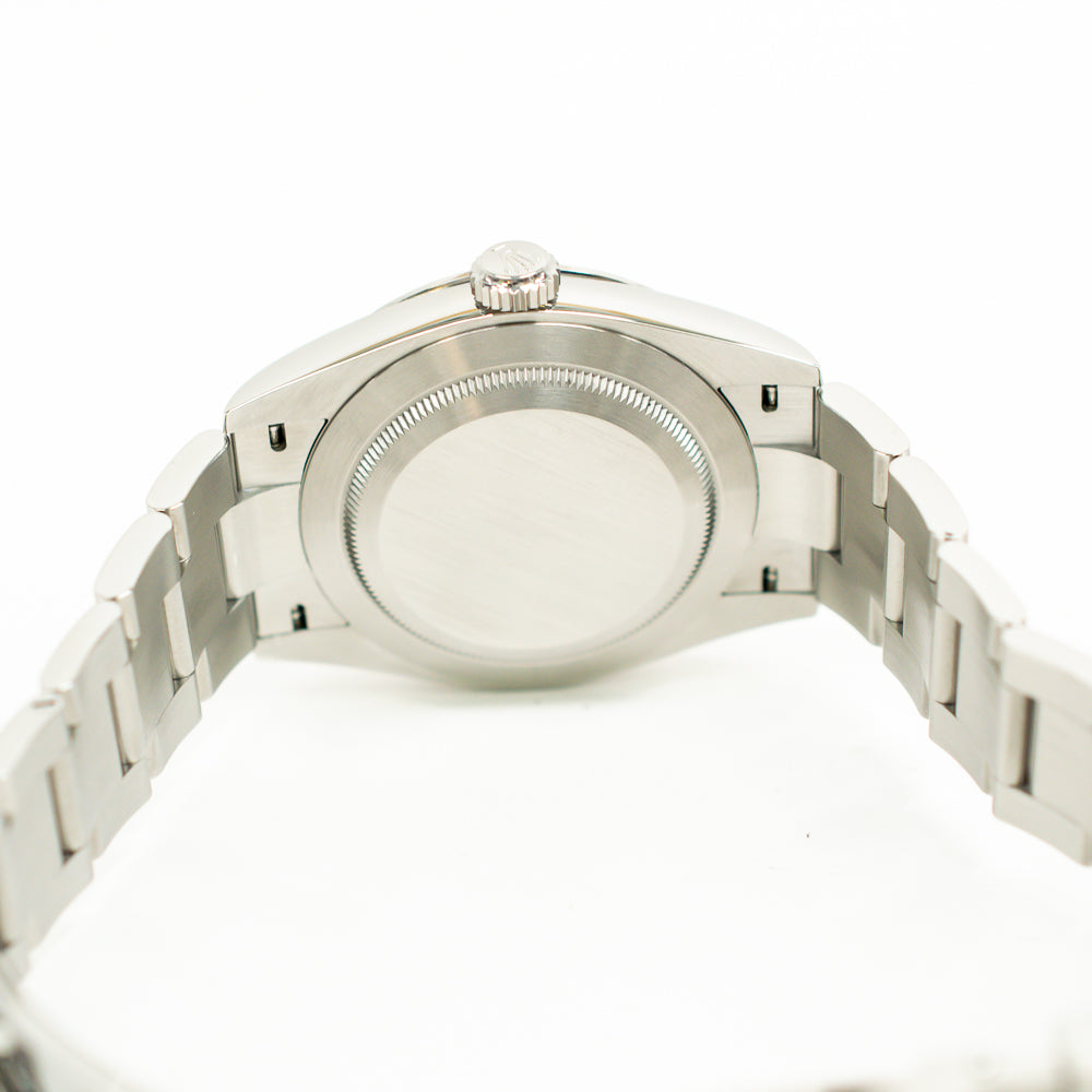 Explorer 40mm Steel 224270