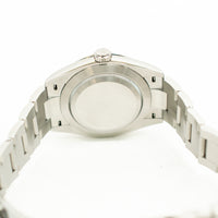 Explorer 40mm Steel 224270