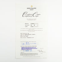 Calatrava 31mm Diamond Bezel Rose Gold 7120R-001