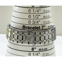 Royal Oak Selfwinding 41mm Stainless Steel 15500ST.OO.1220ST.04